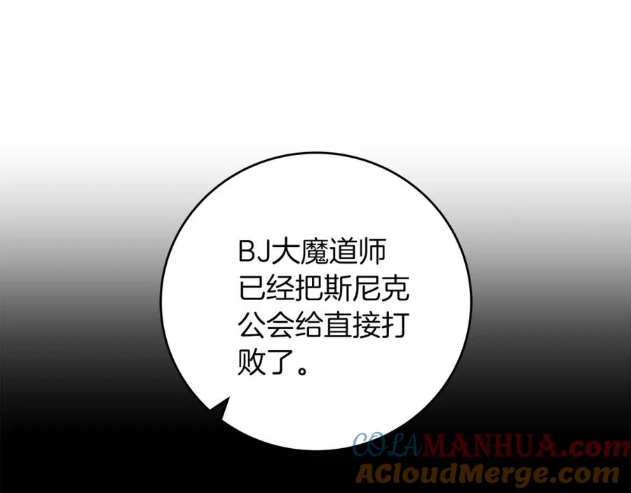 105.jpg
