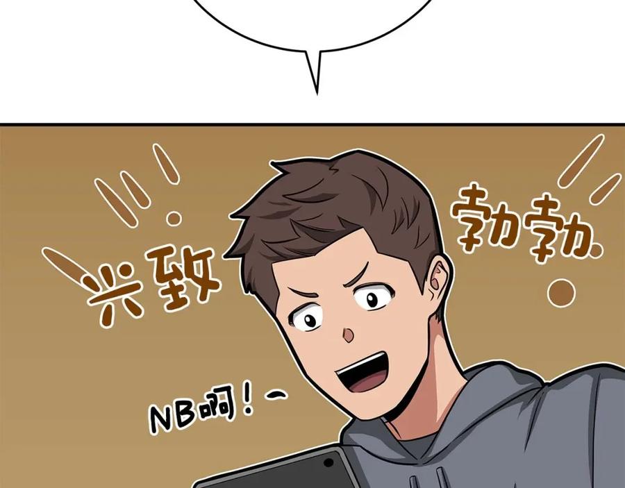 59.jpg