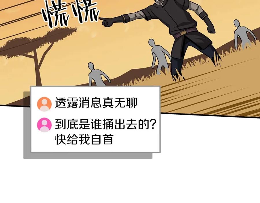 102.jpg