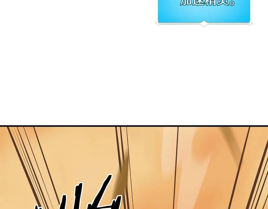 118.jpg