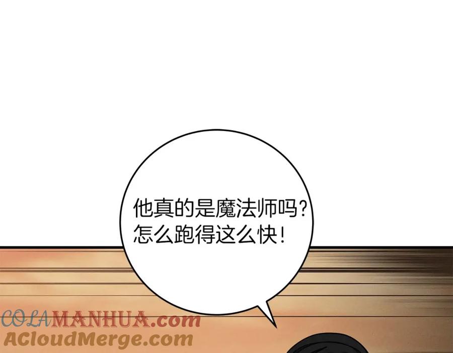 124.jpg