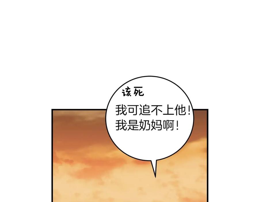 127.jpg