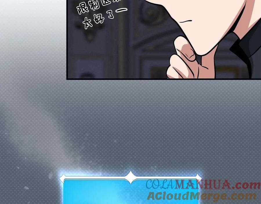 149.jpg