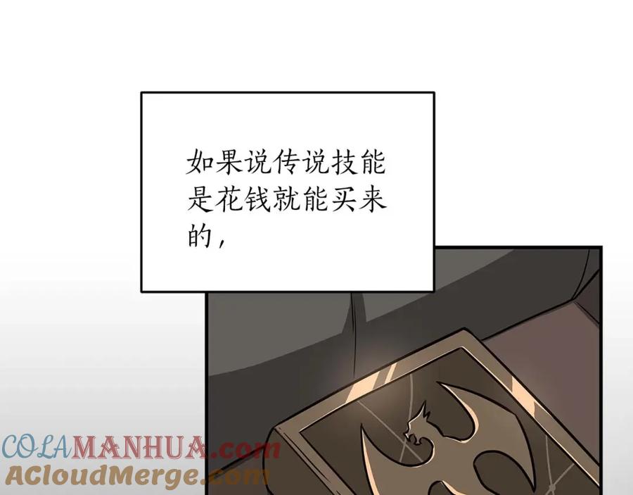 113.jpg