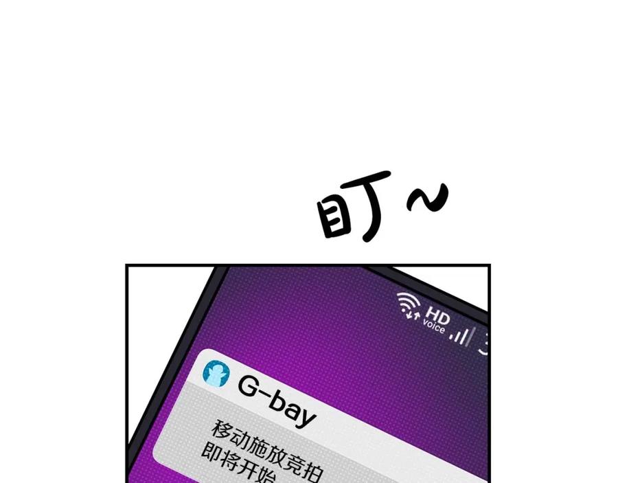 163.jpg