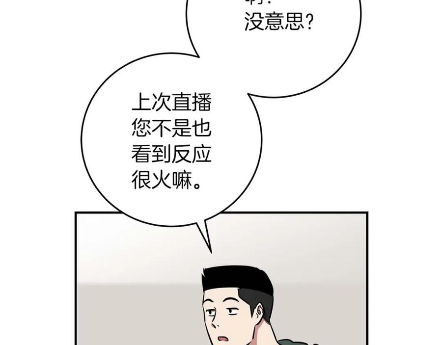 127.jpg