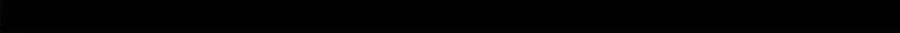 142.jpg