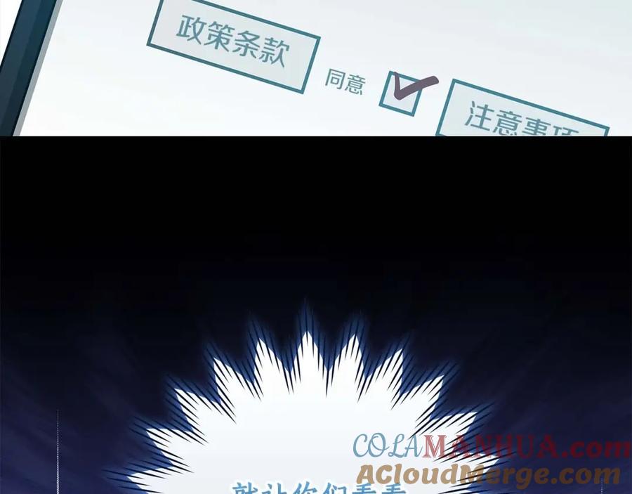 169.jpg