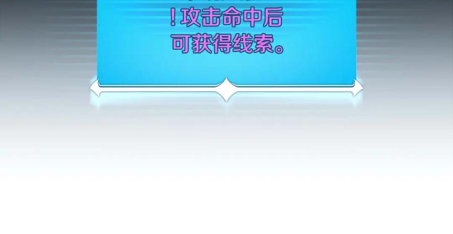 83.jpg