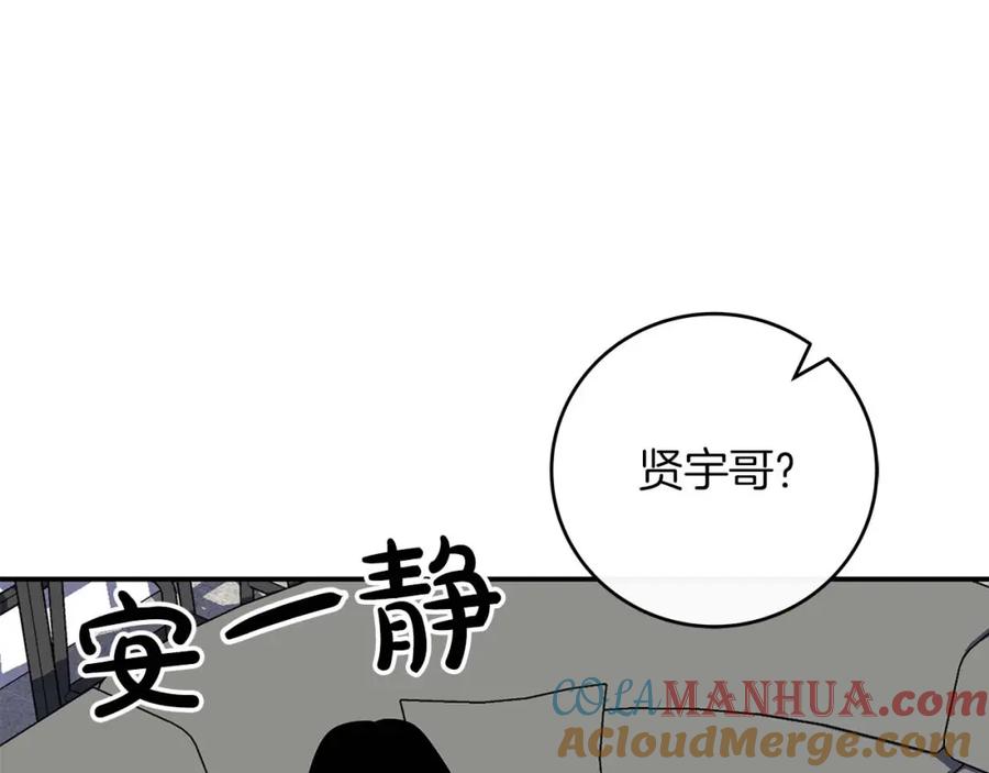 161.jpg