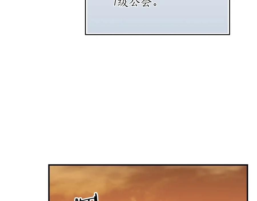 146.jpg