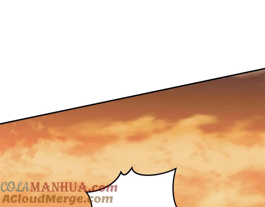 113.jpg