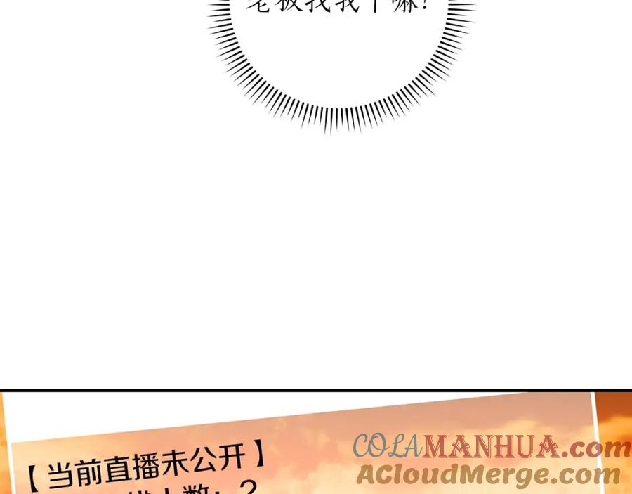 65.jpg