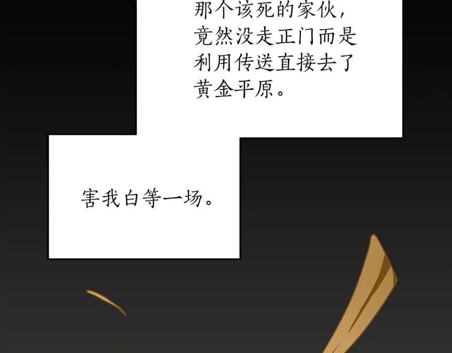 107.jpg