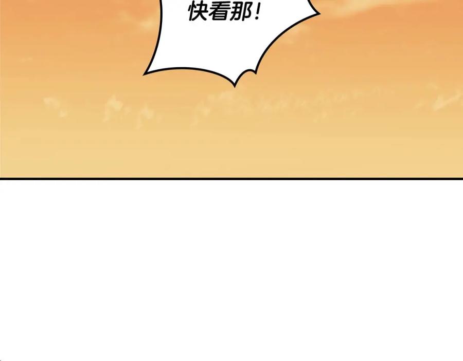 114.jpg