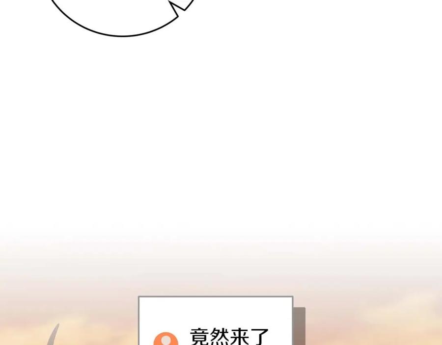 127.jpg