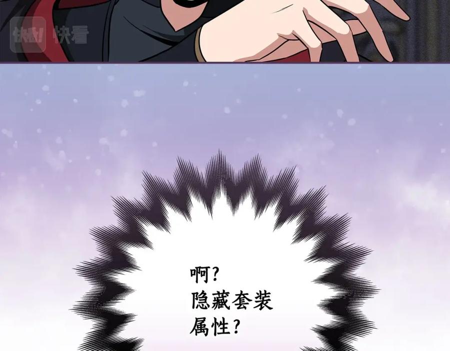 166.jpg
