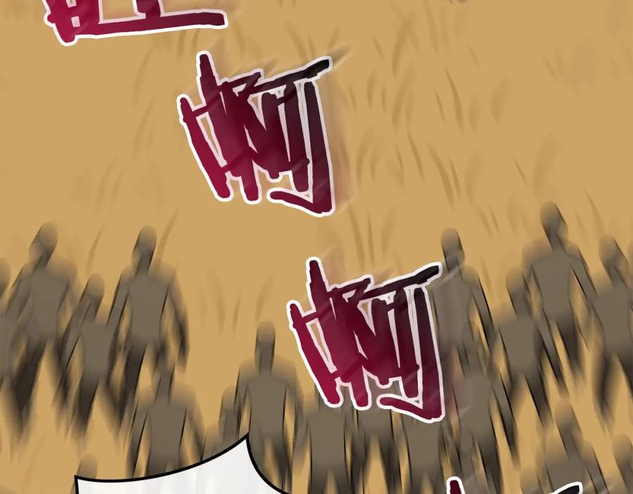 115.jpg