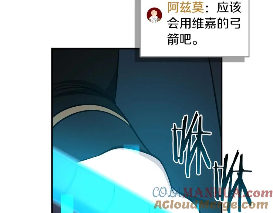97.jpg