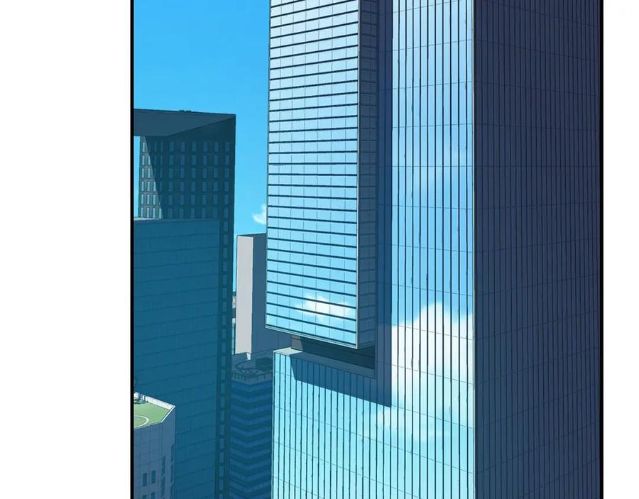170.jpg