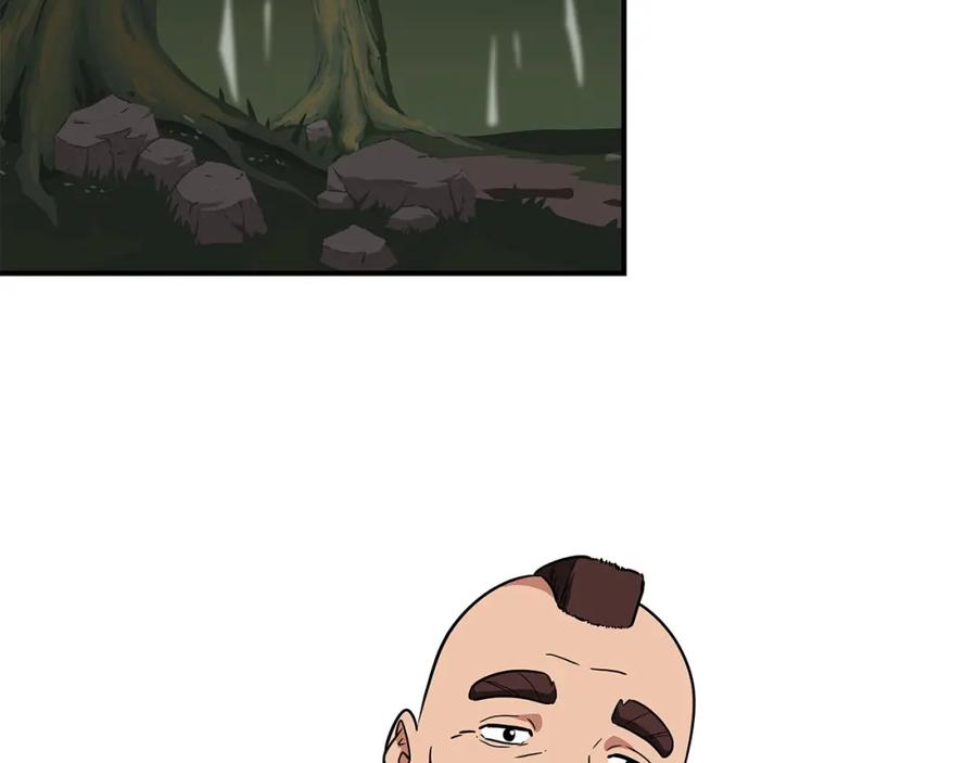 110.jpg