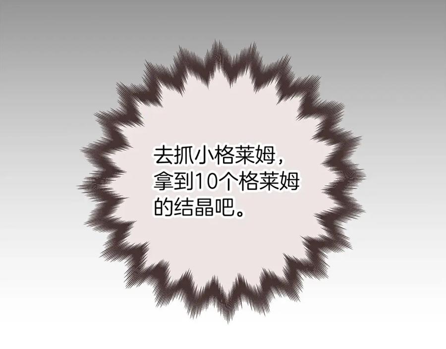 99.jpg