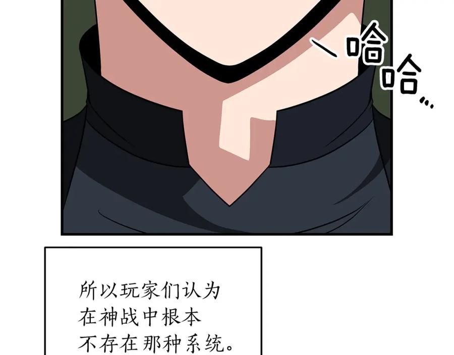 147.jpg