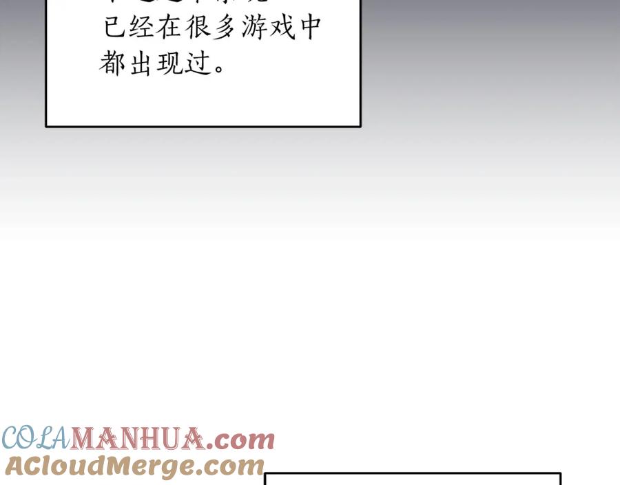 145.jpg