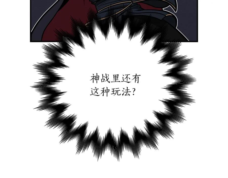 132.jpg