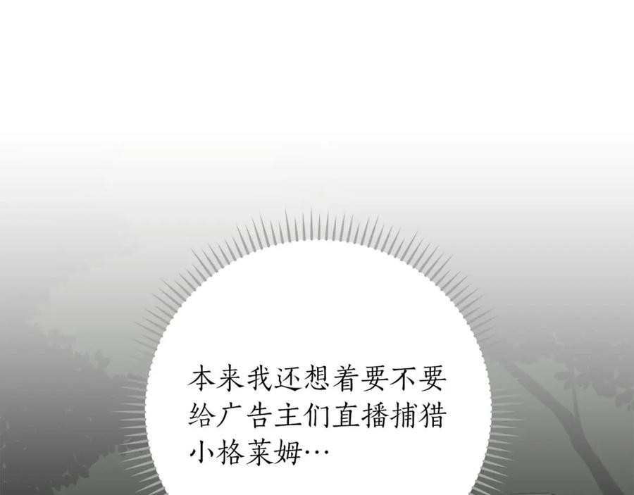 103.jpg