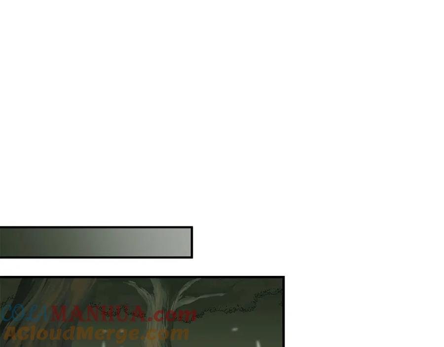 109.jpg