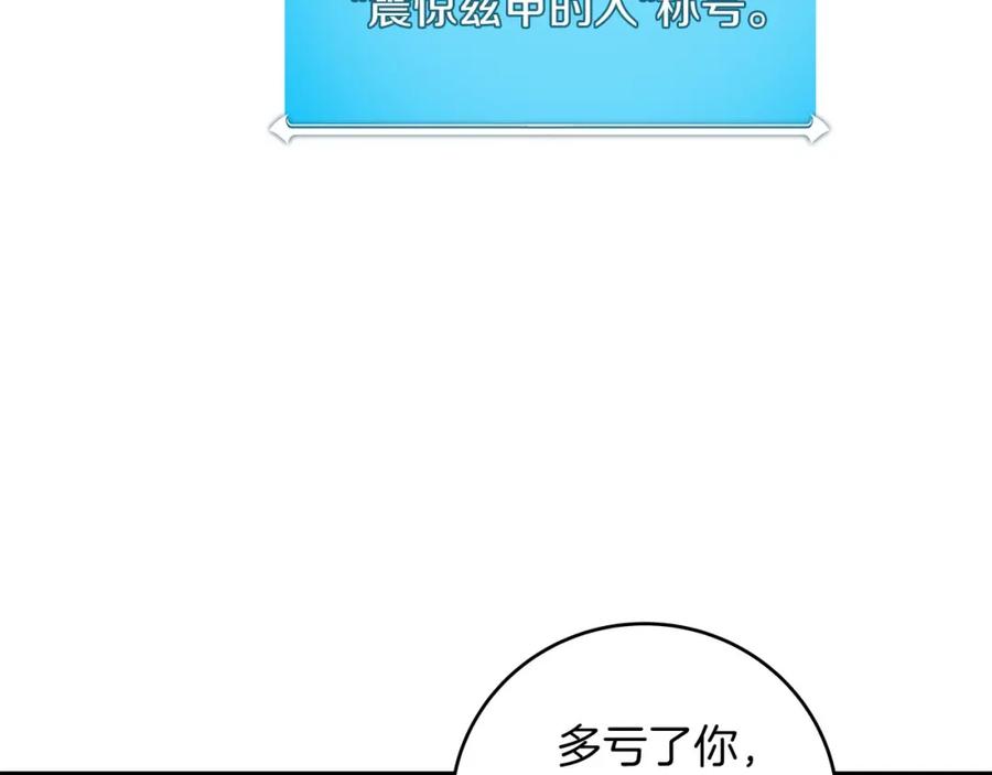 118.jpg