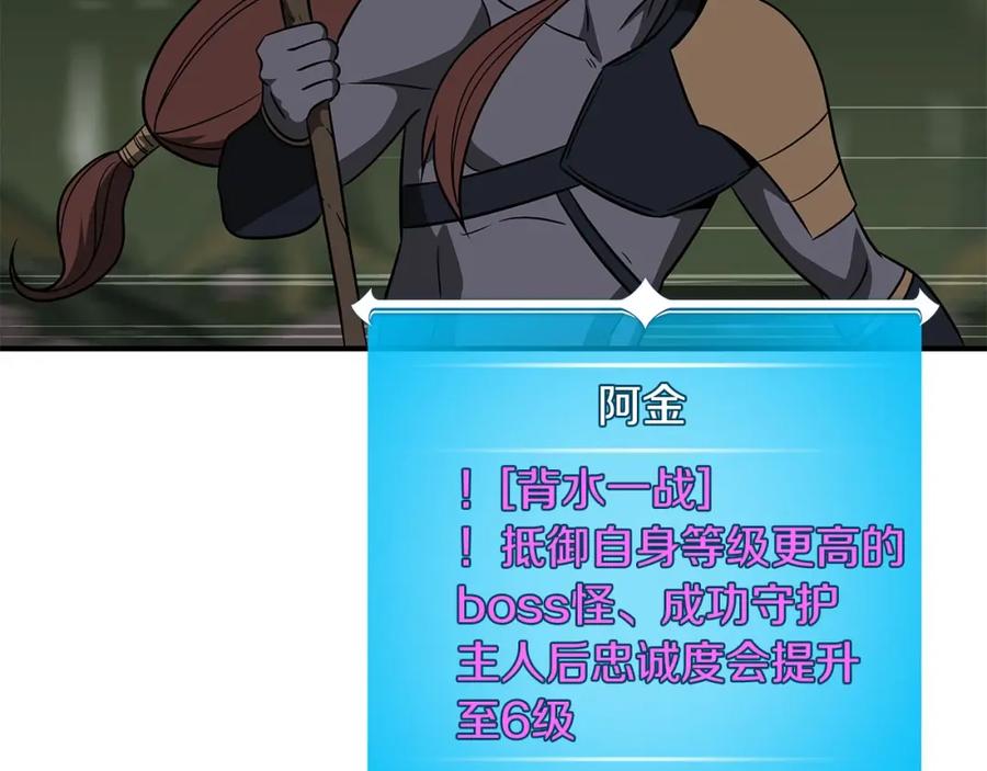 67.jpg