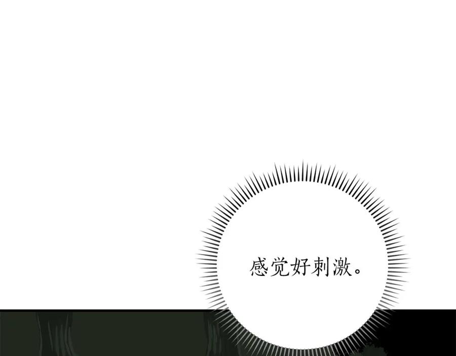 58.jpg