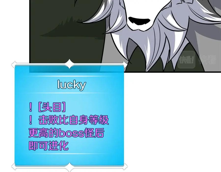 64.jpg