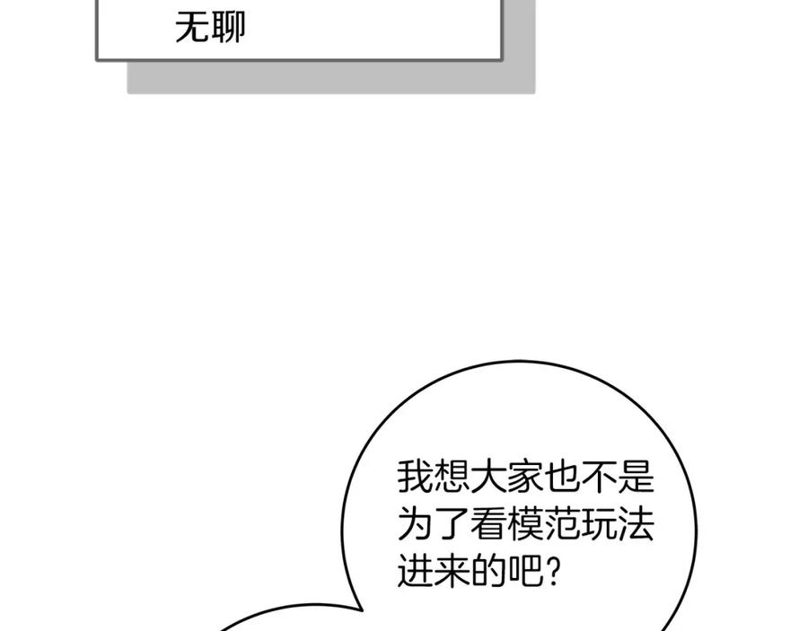 146.jpg