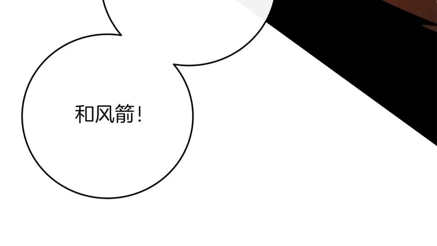 106.jpg