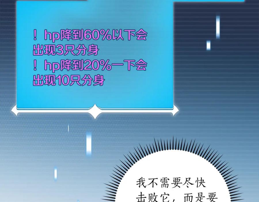 75.jpg