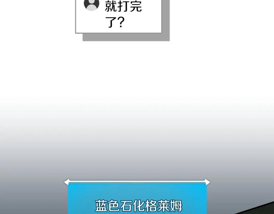 114.jpg