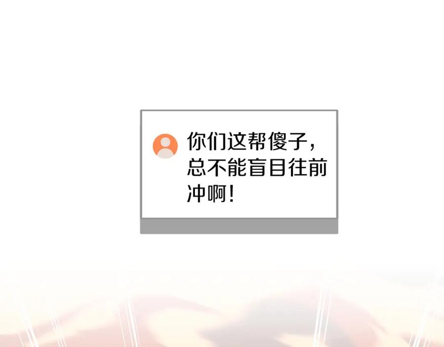 98.jpg