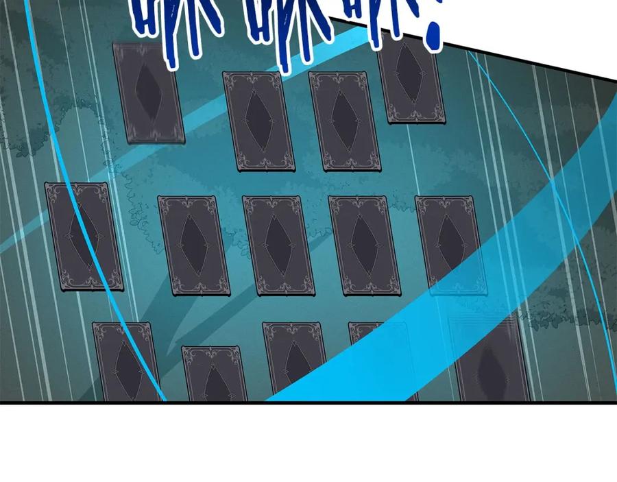 147.jpg