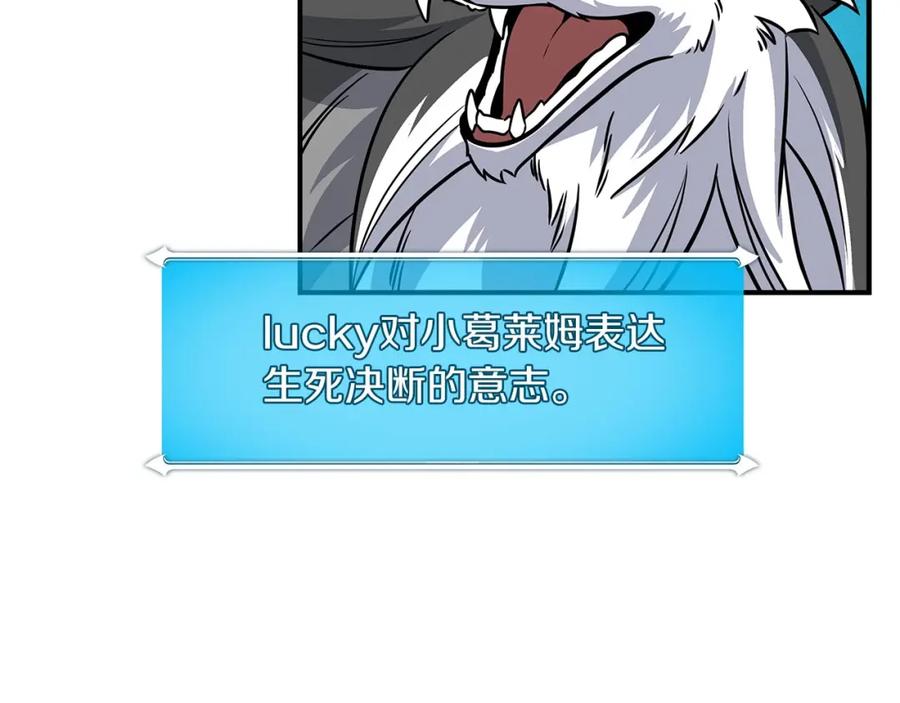 63.jpg