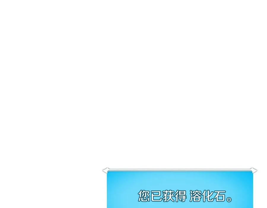 112.jpg