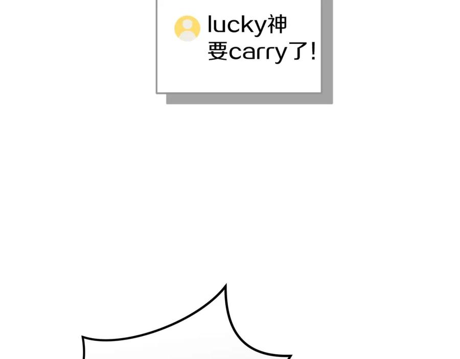 75.jpg