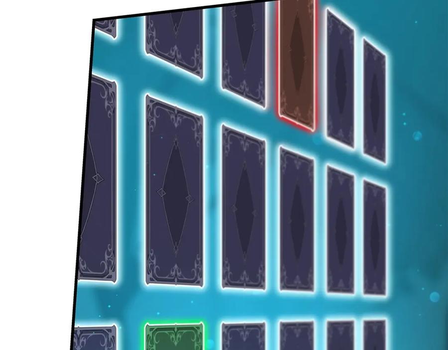 107.jpg