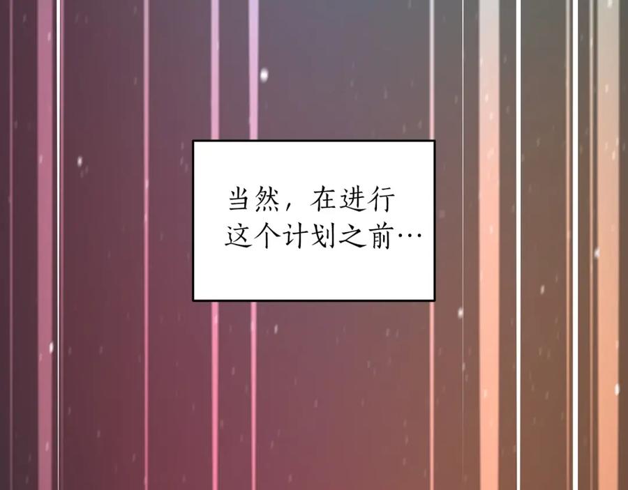 72.jpg