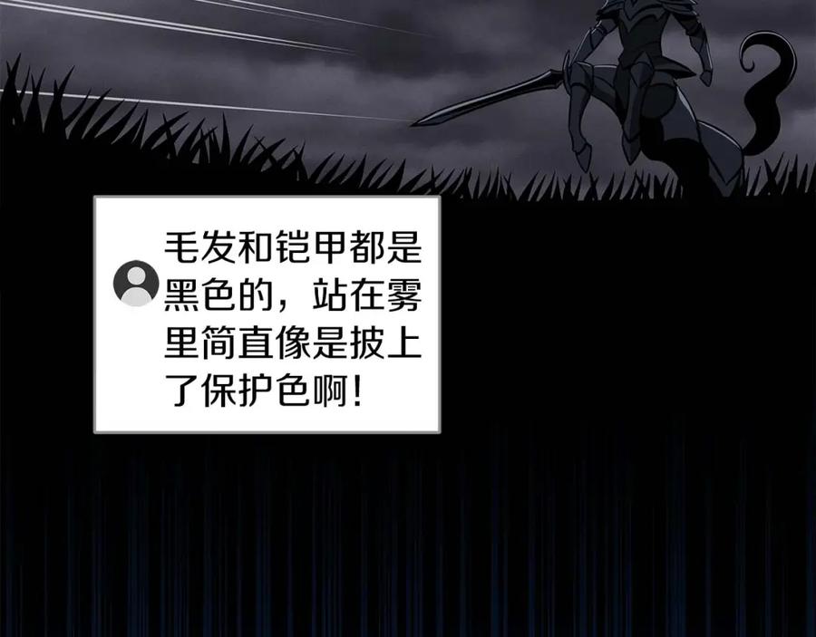 88.jpg