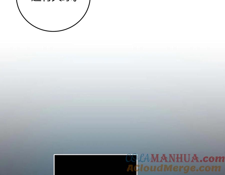 149.jpg