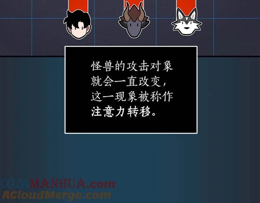153.jpg
