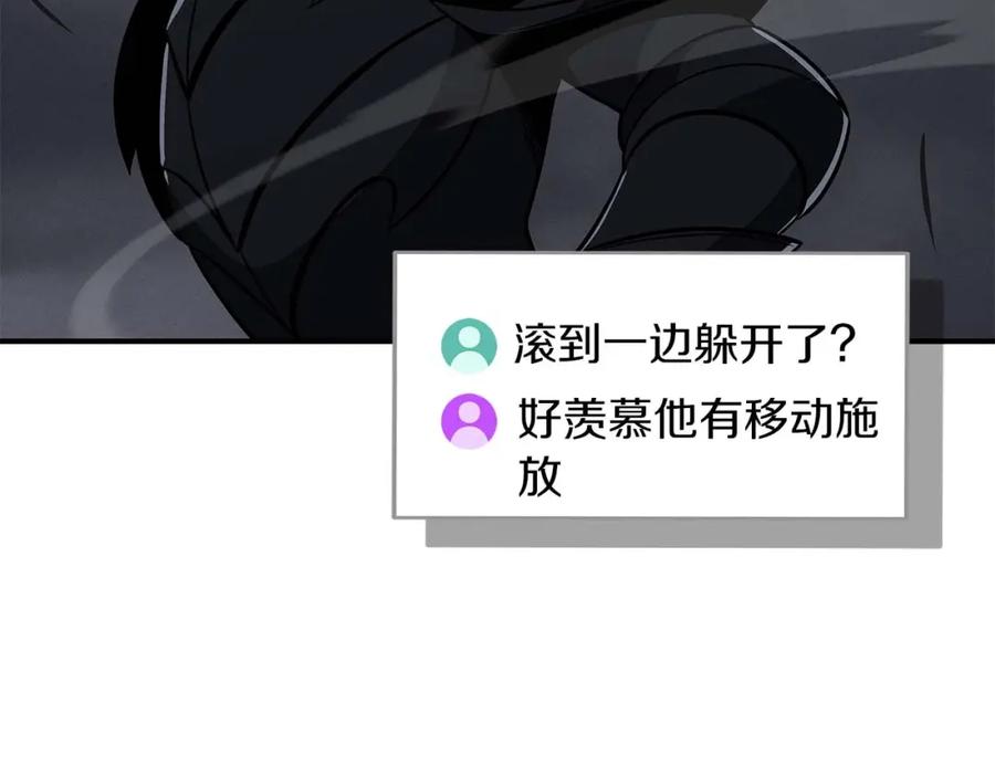 98.jpg